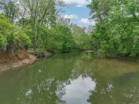 9200 Dead End Dr, Graff, MO 65660 photo 37