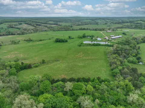 9200 Dead End Dr, Graff, MO 65660 photo 22
