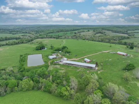 9200 Dead End Dr, Graff, MO 65660 photo 13