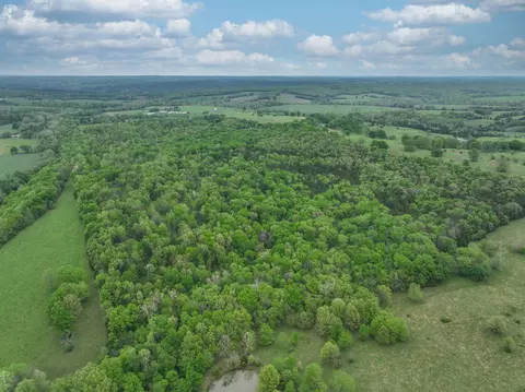 9200 Dead End Dr, Graff, MO 65660 photo 46