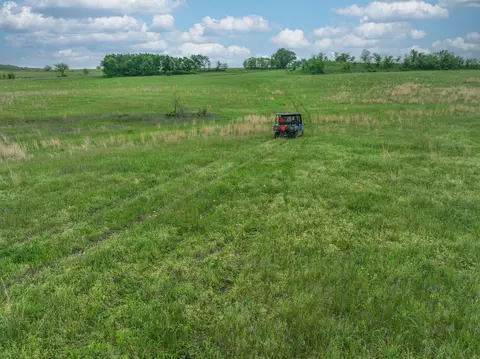 9200 Dead End Dr, Graff, MO 65660 photo 7