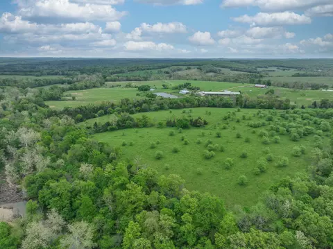 9200 Dead End Dr, Graff, MO 65660 photo 51