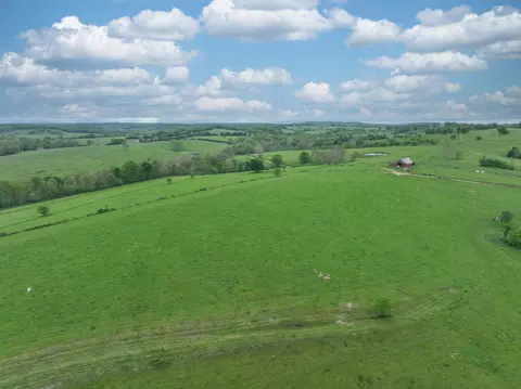 9200 Dead End Dr, Graff, MO 65660 photo 17