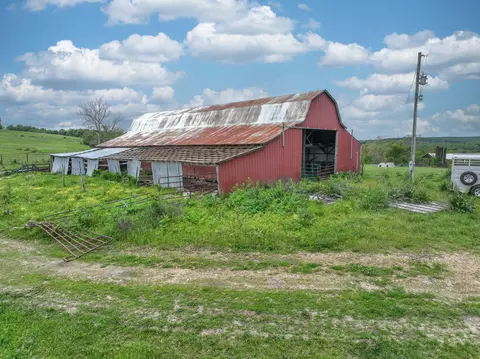9200 Dead End Dr, Graff, MO 65660 photo 58