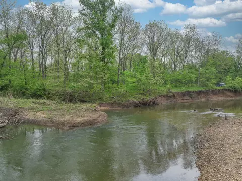 9200 Dead End Dr, Graff, MO 65660 photo 48
