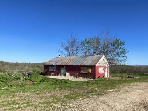 9200 Dead End Dr, Graff, MO 65660 photo 36