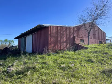 9200 Dead End Dr, Graff, MO 65660 photo 34