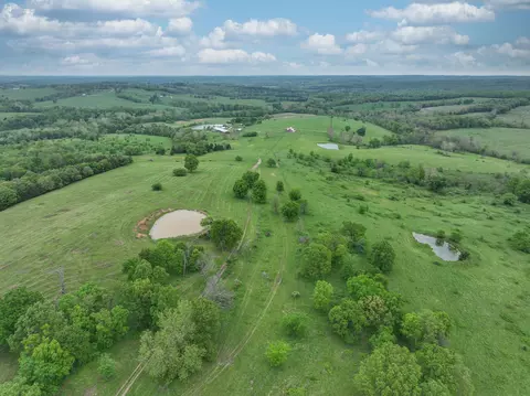 9200 Dead End Dr, Graff, MO 65660 photo 40