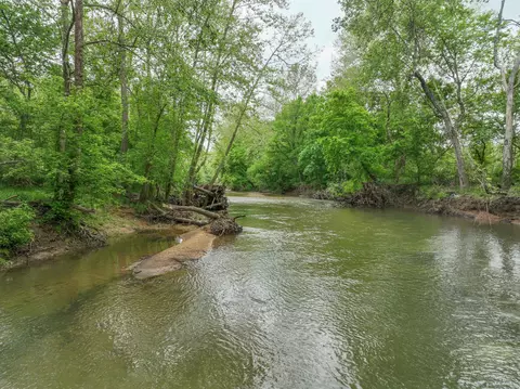 9200 Dead End Dr, Graff, MO 65660 photo 6