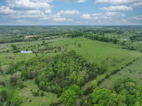 9200 Dead End Dr, Graff, MO 65660 photo 61