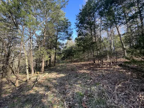 9200 Dead End Dr, Graff, MO 65660 photo 32