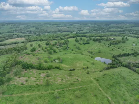 9200 Dead End Dr, Graff, MO 65660 photo 44