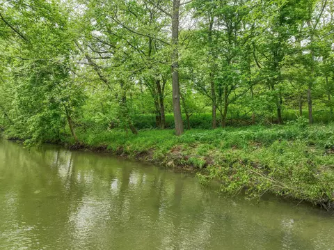 9200 Dead End Dr, Graff, MO 65660 photo 62