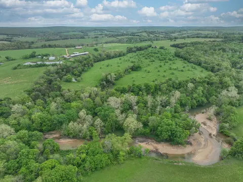 9200 Dead End Dr, Graff, MO 65660 photo 23
