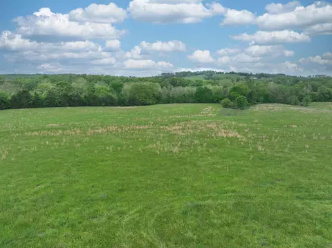 9200 Dead End Dr, Graff, MO 65660 photo 28