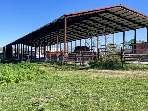 9200 Dead End Dr, Graff, MO 65660 photo 12
