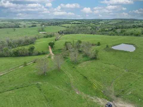 9200 Dead End Dr, Graff, MO 65660 photo 55