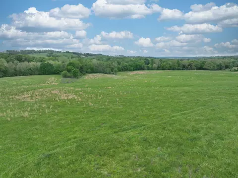 9200 Dead End Dr, Graff, MO 65660 photo 16