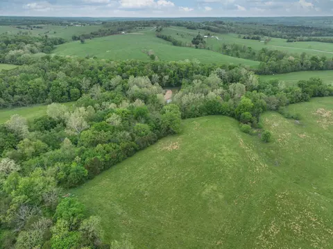9200 Dead End Dr, Graff, MO 65660 photo 27