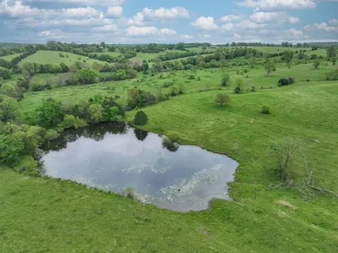 9200 Dead End Dr, Graff, MO 65660 photo 42