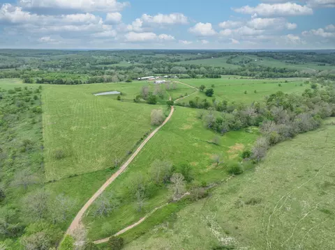 9200 Dead End Dr, Graff, MO 65660 photo 57