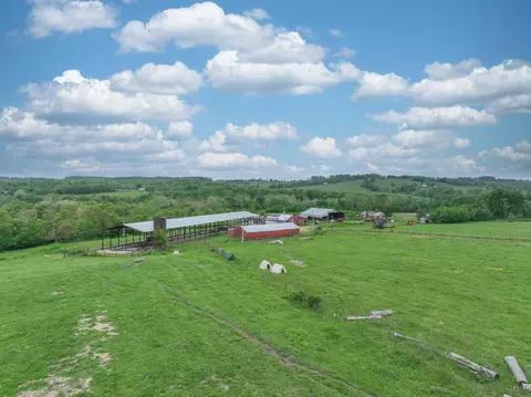 9200 Dead End Dr, Graff, MO 65660 photo 30