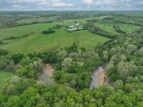 9200 Dead End Dr, Graff, MO 65660 photo 20