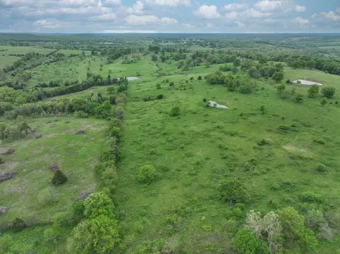 9200 Dead End Dr, Graff, MO 65660 photo 39