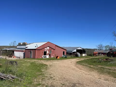 9200 Dead End Dr, Graff, MO 65660 photo 35