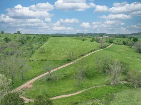 9200 Dead End Dr, Graff, MO 65660 photo 5