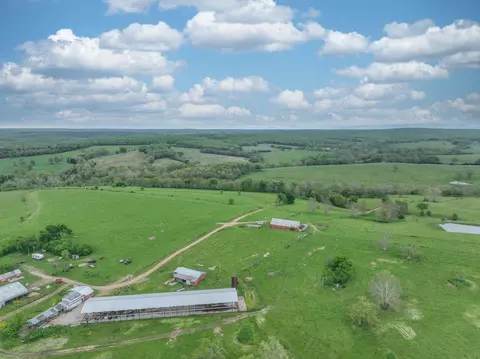 9200 Dead End Dr, Graff, MO 65660 photo 25