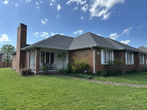 3459 S Kickapoo Ave, Springfield, MO 65804 photo 1