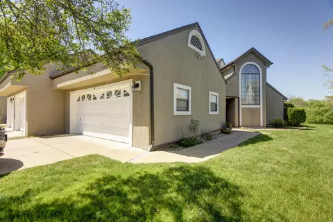 117 Berms Cir #6, Branson, MO 65616 photo 1