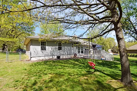 1180 S 14th Ave, Ozark, MO 65721 photo 20