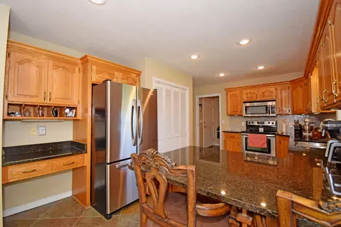 1180 S 14th Ave, Ozark, MO 65721 photo 10