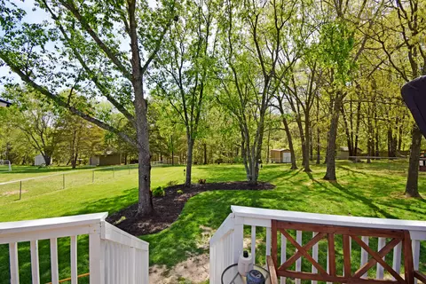 1180 S 14th Ave, Ozark, MO 65721 photo 18