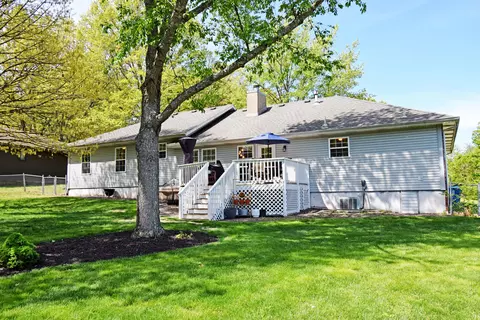 1180 S 14th Ave, Ozark, MO 65721 photo 21
