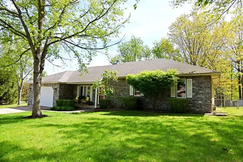 1180 S 14th Ave, Ozark, MO 65721 photo 23