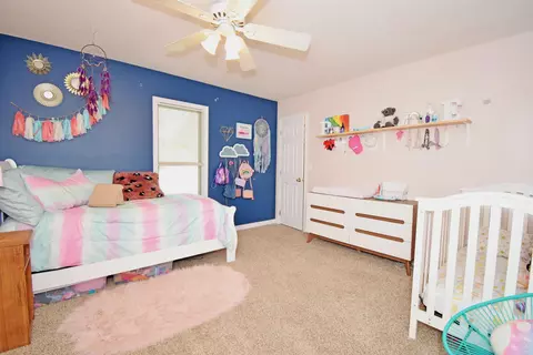 1180 S 14th Ave, Ozark, MO 65721 photo 16