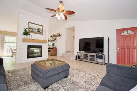 1180 S 14th Ave, Ozark, MO 65721 photo 4
