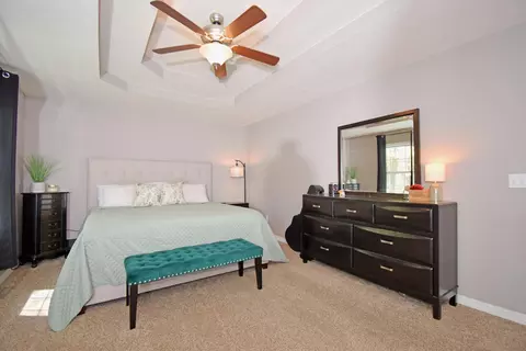 1180 S 14th Ave, Ozark, MO 65721 photo 12