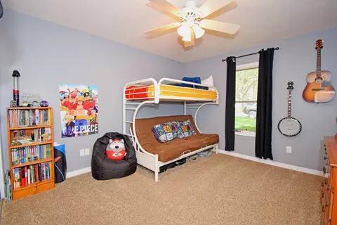 1180 S 14th Ave, Ozark, MO 65721 photo 14