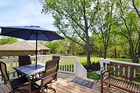 1180 S 14th Ave, Ozark, MO 65721 photo 17