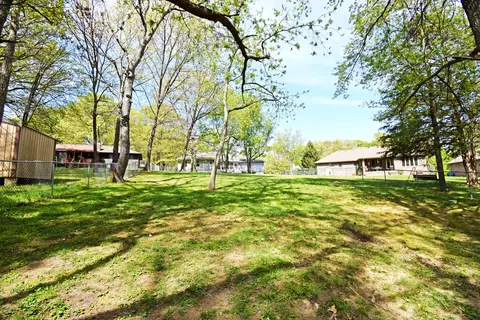 1180 S 14th Ave, Ozark, MO 65721 photo 22