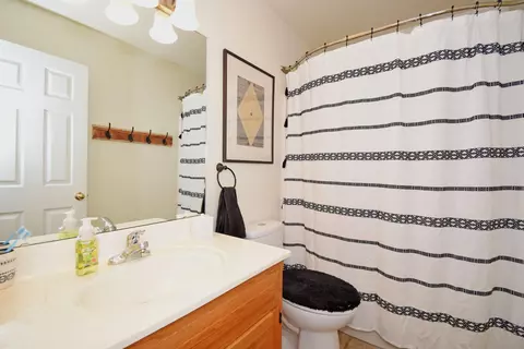 1180 S 14th Ave, Ozark, MO 65721 photo 15