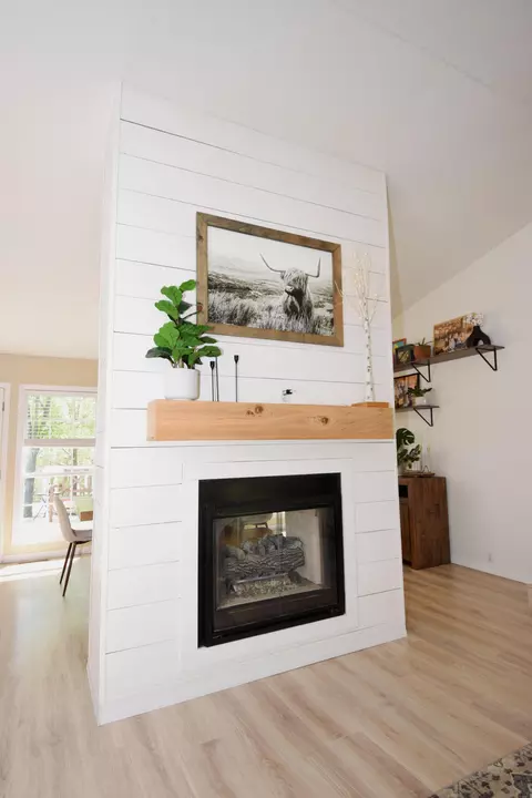 1180 S 14th Ave, Ozark, MO 65721 photo 5