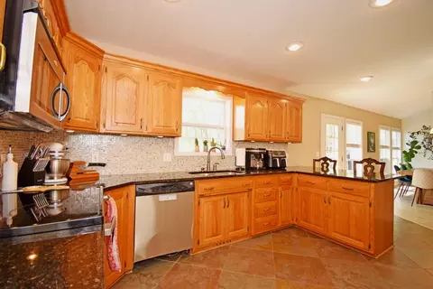 1180 S 14th Ave, Ozark, MO 65721 photo 9