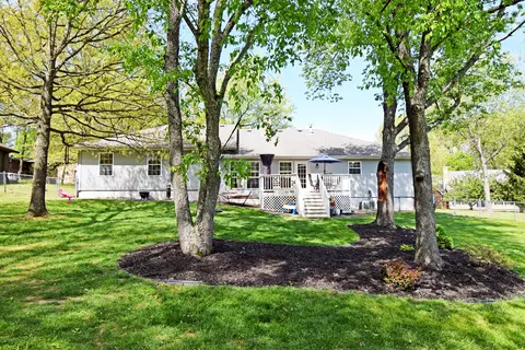 1180 S 14th Ave, Ozark, MO 65721 photo 19