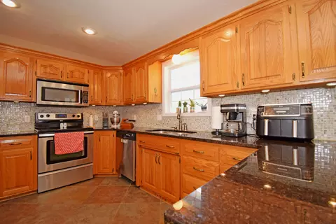 1180 S 14th Ave, Ozark, MO 65721 photo 8
