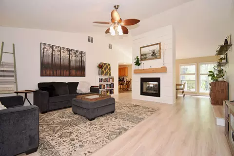 1180 S 14th Ave, Ozark, MO 65721 photo 3